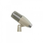 Sennheiser MD 421 Kompakt 80th Edition - dynamic, supercardioid | MD 421 | 4044155288230