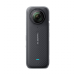 Insta360 X4 Camera | CINSABMA(HU) | 065295
