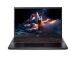 Acer COM ACERNITROV 15 I5 15.6 16/512GB 5050 | 4711474652485 | 4711474652485