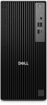 Komputer Dell Mini PC VDHPY Ultra 5-235 16 GB RAM 512 GB SSD | 5397184935880 | 5397184935880