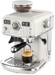 Muhler Automatyczny 1.8L 1500W (MCM-599AZ) | MCM-599AZ | 3800173806716