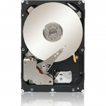 serwerowy IBM 1.2TB 2.5'' SAS-2 (6Gb/s)  (00Y2507) | 00Y2507 | 883436433099
