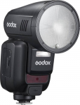 Godox flash V100 for Sony | V100-S | 6952344239841