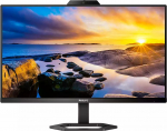 Philips  24E1N5300HE IPS 23.8 inch HDMI DP USB-C Pivot | 24E1N5300HE/00 | 8712581783341