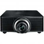Optoma ZU1100 | W9PV7KB01VZ1 | 5055387666320