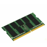 Lenovo SODIMM, DDR4, 8GB, 3200MHz (5M31N59964) | MEMORY | 5715063841228