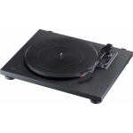 Teac TN-180BT-A3 Black | TN-180BT-A3/B | 4907034223480