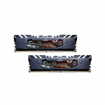 G.Skill | Flare X | 16 GB | DDR4 | 3200 MHz | PC/server | Registered No | ECC No | F4-3200C16D-16GFX | 848354031055