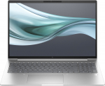 HP HP EliteBook 660 G11  Intel Core Ultra 5 135U  40.6 cm (16") WUXGA 16 GB DDR5-SDRAM 512 GB SSD Wi-Fi 6E (802.11ax) Windows 11 Pro Silver | A37VZET | 198415301758