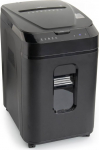 Wallner Shredder AF160 C2 | 110401 | 5903069000262