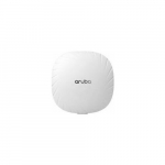 HP Enterprise Aruba AP-515 RW Unified AP - Access Point - 5,4 Gbps | Q9H62A | 0190017273624