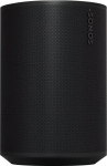 Sonos Era 100 Black (S7822157) | S7822157 | 8717755779656