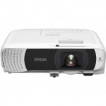 Epson EB-FH18 Full HD 16:9 Home Cinema Projector 4100 Lumens HDMI/VGA/USB8 | V11HB59240 | 8715946738598