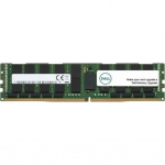 serwerowa Dell 64GB (1*64GB) 4RX4 | 64GB (1*64GB) 4RX4 | 5704174992905