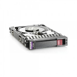 serwerowy HP 1.2TB 2.5'' SAS-1 (3Gb/s)  (718160-B21) | 718160-B21 | 0887758064818