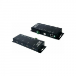 Exsys Printer  Wired | Printer Switch Wired | 4718359060021