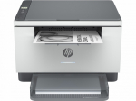 HP LaserJet MFP M234dw Mono Duplex WiFi LAN | 6GW99F | 194850664199