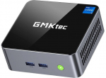 Mini PC GMKtec M3 Intel i5-12450H 32GB RAM + 1TB SSD WIN 11 Pro | GMK-M3 | 6972570962283