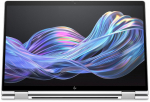HP EB X Flip G1i (14") u5-226V 16/512SSD 1J W11P 12 Monate | B69BMET#ABD | 198990541167