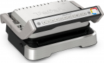 Tefal OptiGrill 4in1 GC774D30 contact grill | GC774D30 | 3168437249670