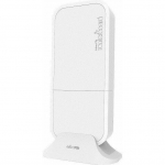 Access Point MikroTik RBwAPGR-5HacD2HnD Dual Band | RBwAPGR-5HacD2HnD | 4752224004949