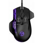 Mysz optyczna Swiftpoint Tracer | SM700-T | 0857737002261