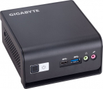 Barebone Gigabyte Brix GB-BMCE-5105 | 1_814327 | 4719331600853