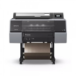 Epson  Professional Photo Printer | SureColor SC-P7300 STD | Inkjet | Colour | A1 | C11CL82301A0 | 8715946737492