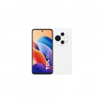TCL 60 SE 8+512GB BLIZZARD WHITE T517H-2CLCA112 | 4894461787978 | 4894461787978