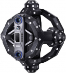 Revopoint Trackit optical 3D scanner | TRACKIT | 6975577881212