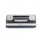 Caso | Bar Vacuum sealer | VRH 790 Advanced Pro | Power 130 W | Temperature control | 4038437015287 | 4038437015287