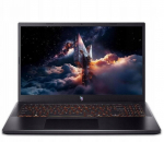 Acer Nitro V 15 - i9-13900H | 15.6" | 64GB | 2TB | No OS | RTX 5060 | NH.QZ8EP.00G|20M264 | 5906849850200