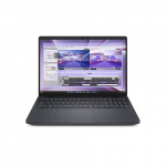 Dell Pro Max 16 | 16 " | FHD+ | Intel Core Ultra 5 | 235H | 16 GB | DDR5 | Solid-state drive capacity 512 GB | Intel Graphics | Windows 11 Pro | Bluetooth version 5.4 | Keyboard language English | Keyboard backlit | Warranty 36 month(s) | Battery wa  ...
