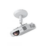 Epson  | EB-L210SF | Full HD (1920x1080) | 4000 ANSI lumens | White | Lamp warranty 12 month(s) | Wi-Fi | V11HA75080 | 8715946715674