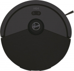 Hoover HG410D 011 | S71002492 | 8059019083384