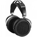Słuchawki Hifiman Sundara | 6925624201500 | 6925624201296