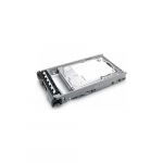 Dell 600GB 10K SAS 12GBPS 2.5' | 600GB 10K SAS 12GBPS 2.5' | 5704174232131