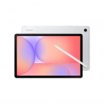 Samsung X406 Galaxy Tab S10 Lite 5G 6GB/128GB Silver EU | 42610852 | 8806097638650