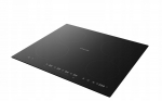 Dreame Induction hob EZ40 PRO | EZ40 PRO | 6978841621132