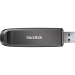 Stick SanDisk Extreme PRO USB-A USB flash drive 2 TB USB Type-A 3.2 Gen 2 (3.1 Gen 2) Black | 002269020000 | 619659216108