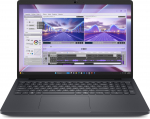 Stacja robocza Dell Pro Max 16 MC16250 Win11Pro|U7-265H|32GB|1TB|RTX PRO 1000|FgrPr&SmtCd|FHD IR Cam&Mic|WLAN BT|16FHD+|Backlit Kb|6 Cell|130W|vPro|3Y | BTO123_MC16250_EMEA