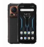 HOTWAV Cyber 16 Pro smartphone (gold) | Cyber 16 Pro Gold | 6971593170965