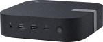 ASUS CHROMEBOX5-S7009UN i7-1260P/16GB-DDR4/256GB M.2/black ChromeOS | 90MS02N1-M000B0 | 4711387163450