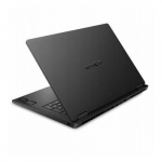HP Omen 17-db1007nw - Ryzen AI 7 350 | 17,3"-FHD-144Hz | 16GB | 1TB | W11P | RTX5060 | C3BY1EA|10M2W11P | 5906849858220