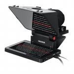 Neewer X11 TM8 Teleprompter with Built-in | X11 | 6921268814922