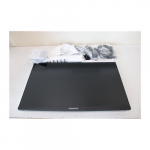 Gigabyte SALE OUT. M27UA EK1 27", Black | SALE OUT. Warranty 3 month(s) | REFURBISHED, USED, WITHOUT MANUAL | M27UA EK1SO | 2000001415566