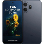 TCL 70 PRO NXTPAPER 8/512GB 5G STELLAR BLUE T807D-2CLCA112 | 4894461947686 | 4894461947686