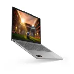 Lenovo IdeaPad Slim 5 14AGP11 14&Prime; WUXGA AMD Ryzen AI 7 445 16GB/1TB SSD Win11 Home Luna Grey (83S1004EGE) | 83S1004EGE | 0199274451240