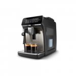 Philips Automatic coffee machine Series 3300 EP3326/90 | | EP3326/90 | 8720389030277