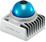 UNITREE R1 Lidar Scanner for R1 Edu Robots | R1 | 5905156109124